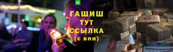 стафф Верхний Тагил